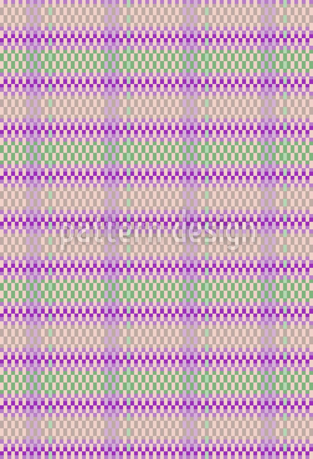 patterned-wallpaper-basket-network