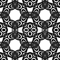 patterned-wallpaper-rohan
