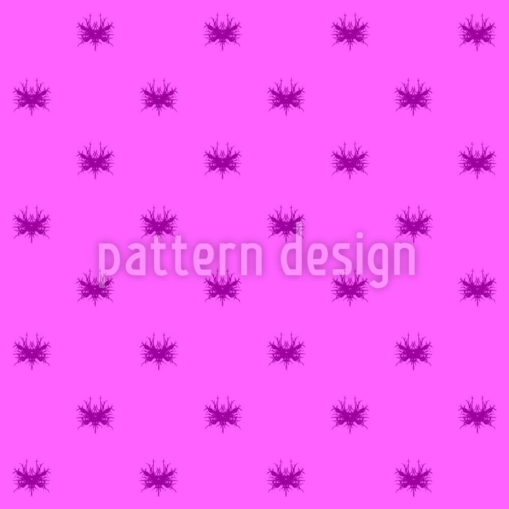 patterned-wallpaper-fine-gothic