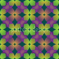 patterned-wallpaper-pansy-galaxy