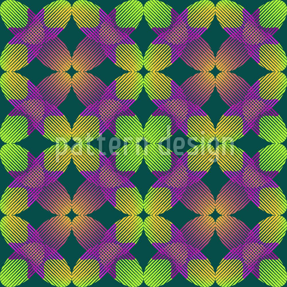 patterned-wallpaper-pansy-galaxy