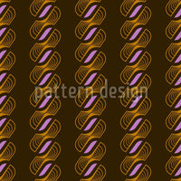 patterned-wallpaper-choco-pills