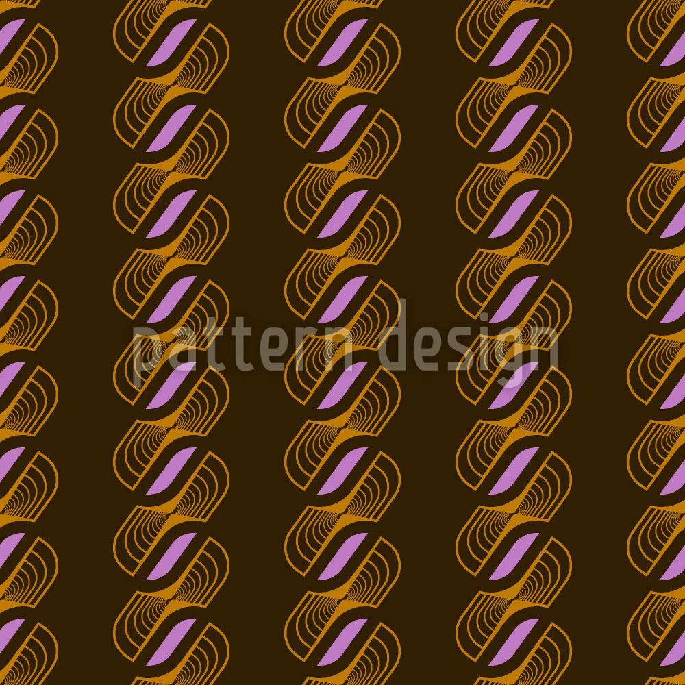 patterned-wallpaper-choco-pills