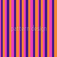 patterned-wallpaper-triad-strips