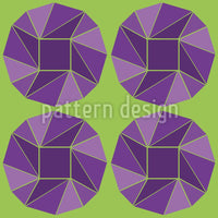 patterned-wallpaper-amethysta