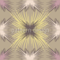 patterned-wallpaper-avery
