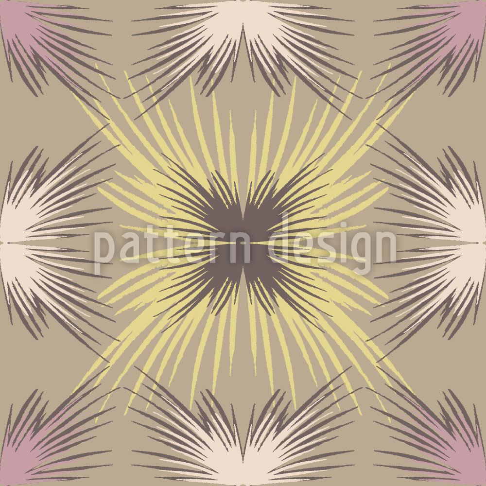 patterned-wallpaper-avery