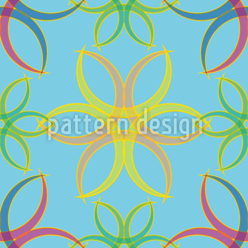 patterned-wallpaper-mystica-ii