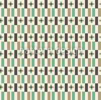 patterned-wallpaper-geometry-lesson