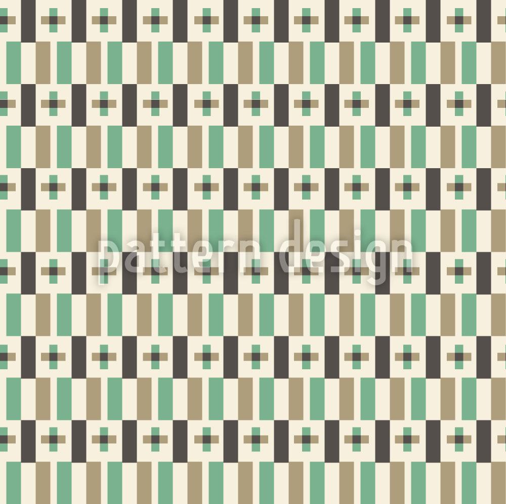 patterned-wallpaper-geometry-lesson
