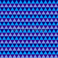 patterned-wallpaper-hipster-triangle