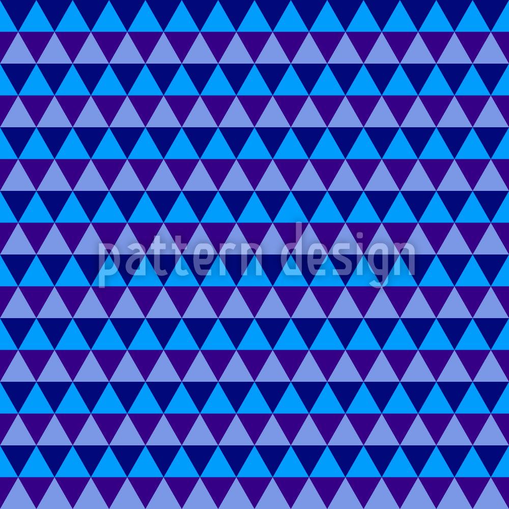 patterned-wallpaper-hipster-triangle