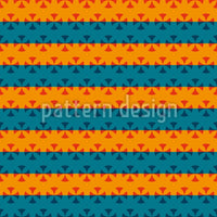 patterned-wallpaper-stripe-contrast