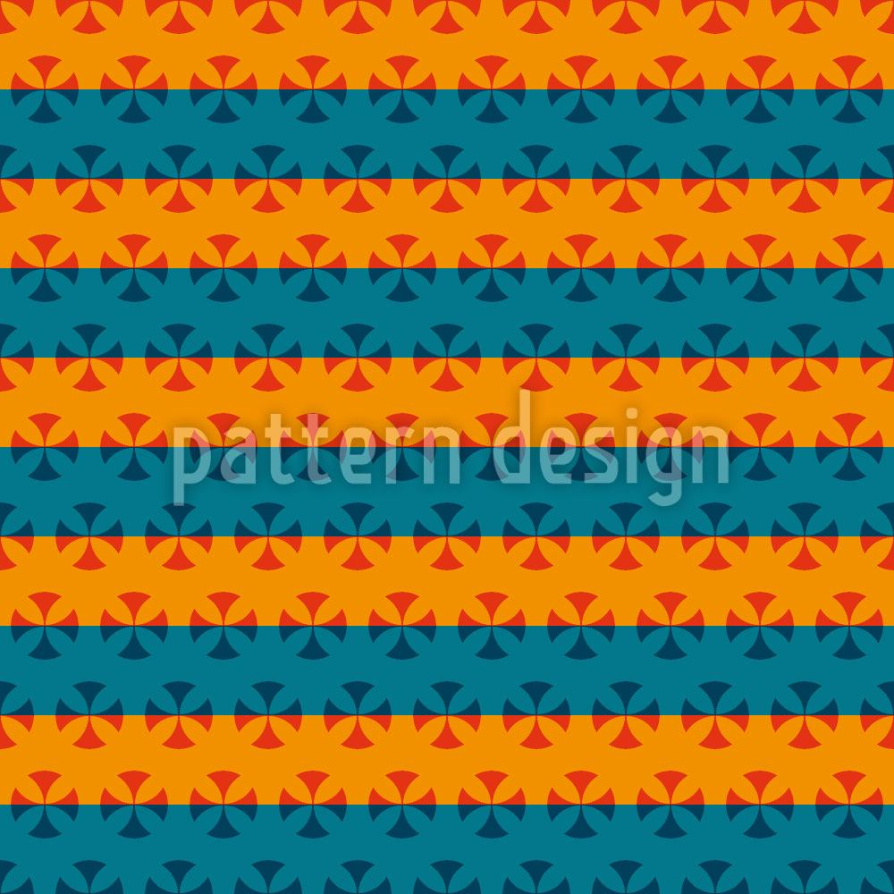 patterned-wallpaper-stripe-contrast