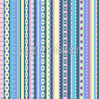 patterned-wallpaper-geometric-borders