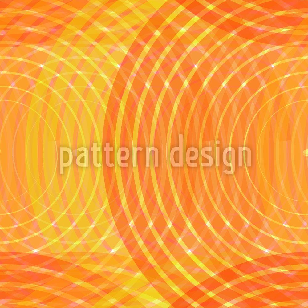 patterned-wallpaper-spiral-summer