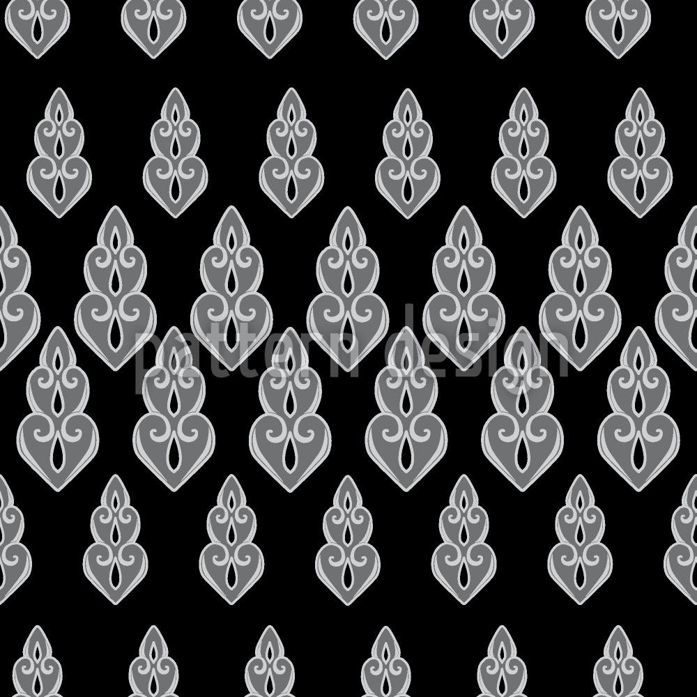 patterned-wallpaper-delilas-night