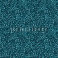 patterned-wallpaper-digital-universe