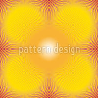 patterned-wallpaper-sun-burst