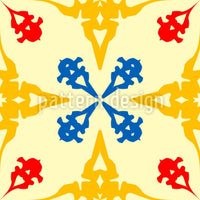 patterned-wallpaper-desperado