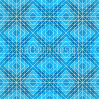 patterned-wallpaper-cool-pool