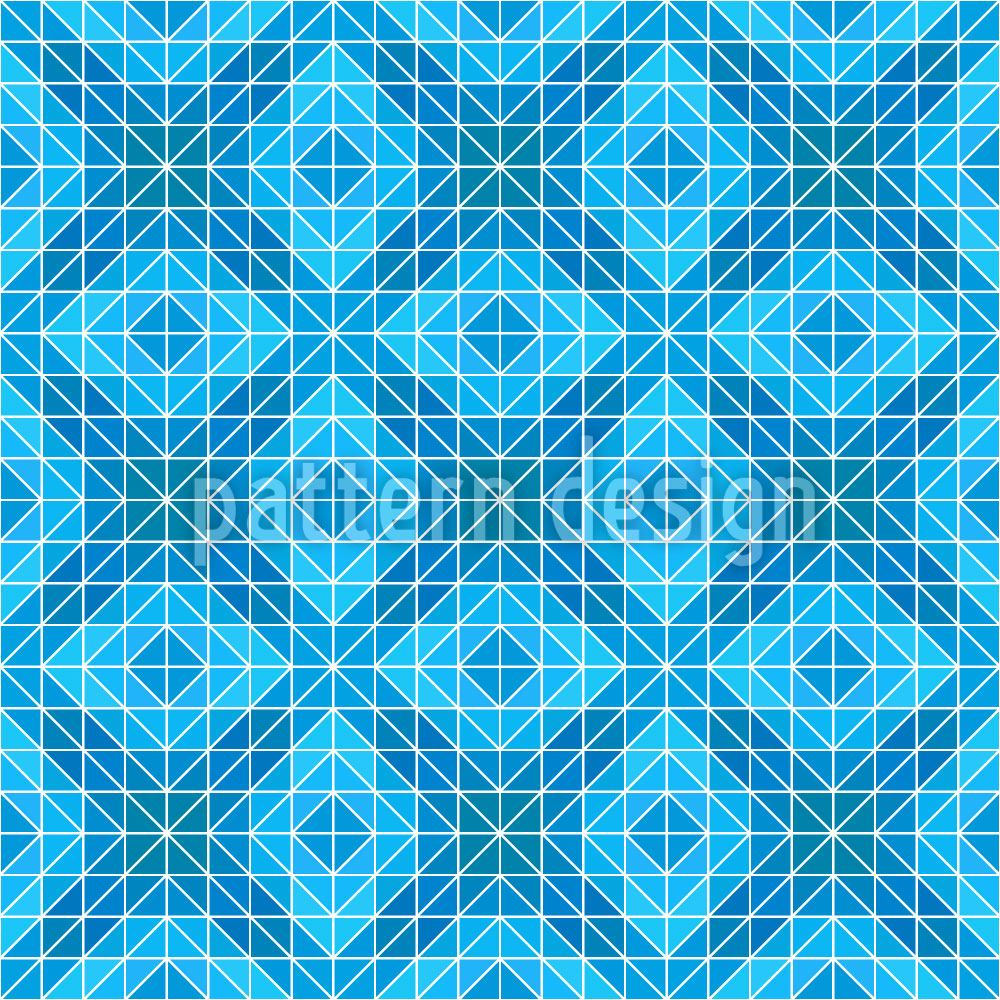 patterned-wallpaper-cool-pool