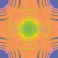 patterned-wallpaper-summer-sonic