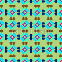 patterned-wallpaper-patches-all-over