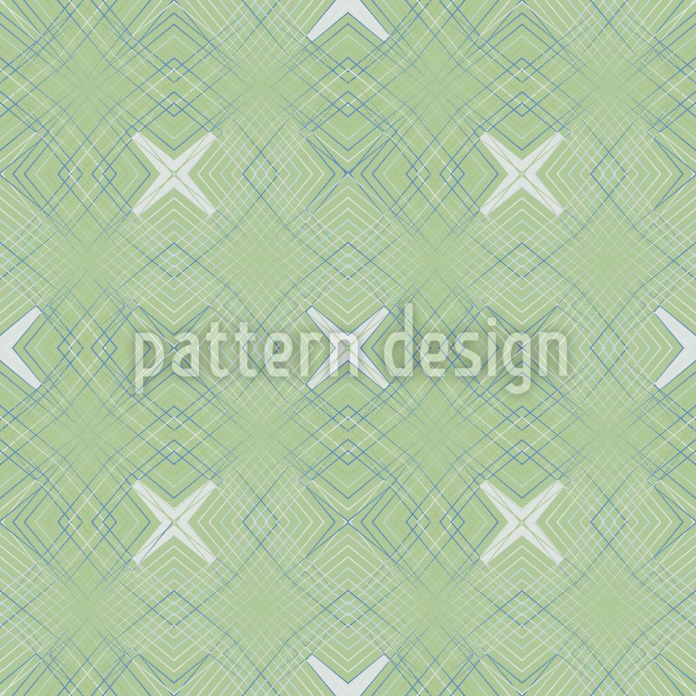 patterned-wallpaper-spatial-coordinates