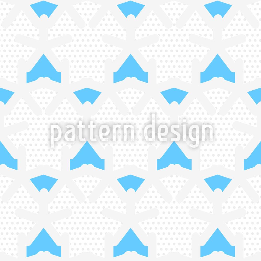 patterned-wallpaper-connection