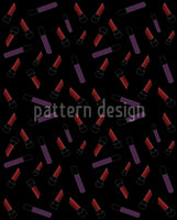 patterned-wallpaper-neon-make-up
