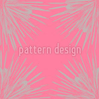 patterned-wallpaper-abstract-bursts
