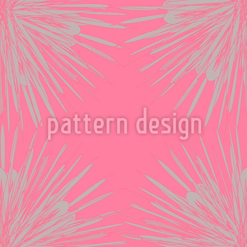 patterned-wallpaper-abstract-bursts