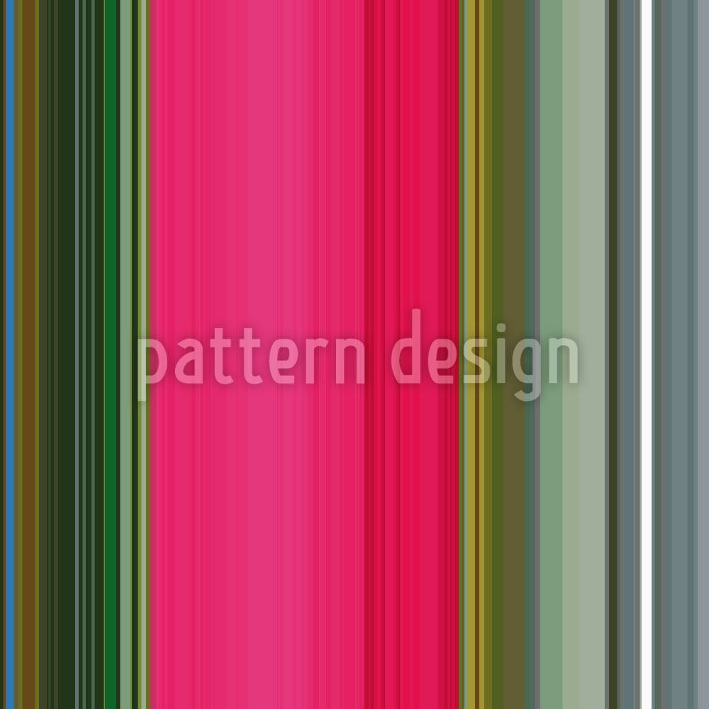 patterned-wallpaper-lord-worthington