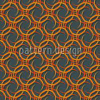 patterned-wallpaper-half-moons