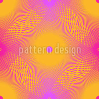 patterned-wallpaper-electric-of-the-spirals