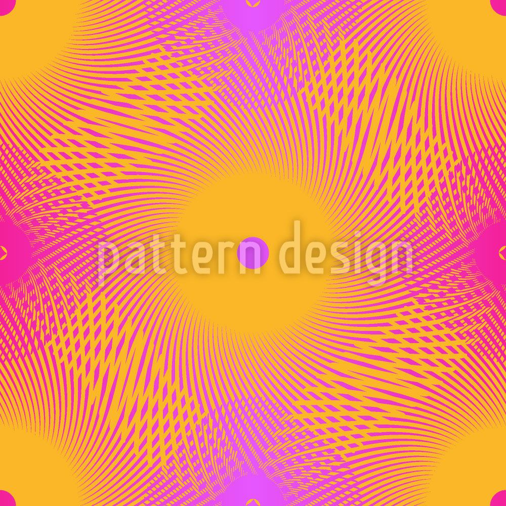 patterned-wallpaper-electric-of-the-spirals