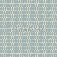 patterned-wallpaper-scale-skin-blue