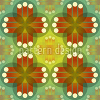 patterned-wallpaper-autumn-pleasures