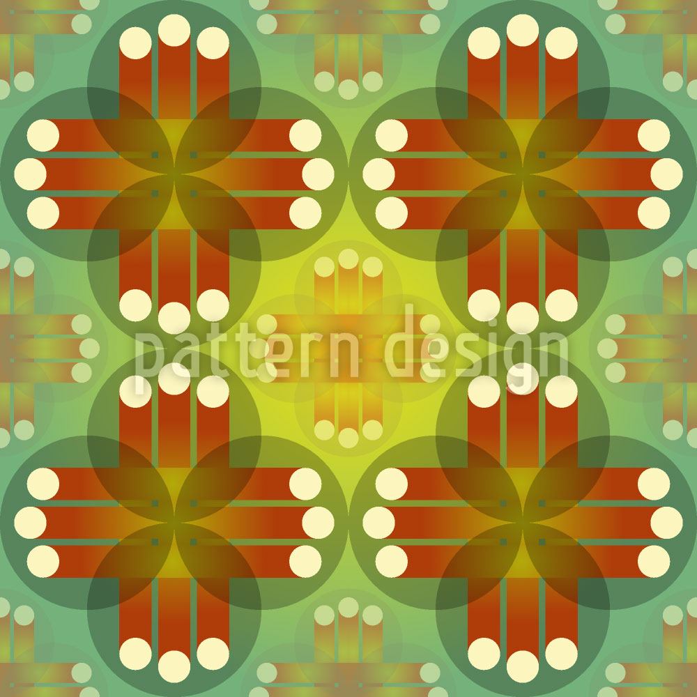 patterned-wallpaper-autumn-pleasures