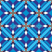 patterned-wallpaper-gentian-connection