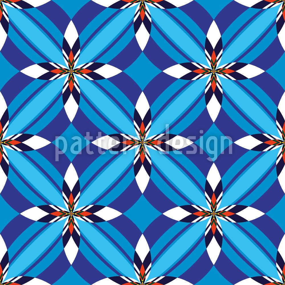 patterned-wallpaper-gentian-connection