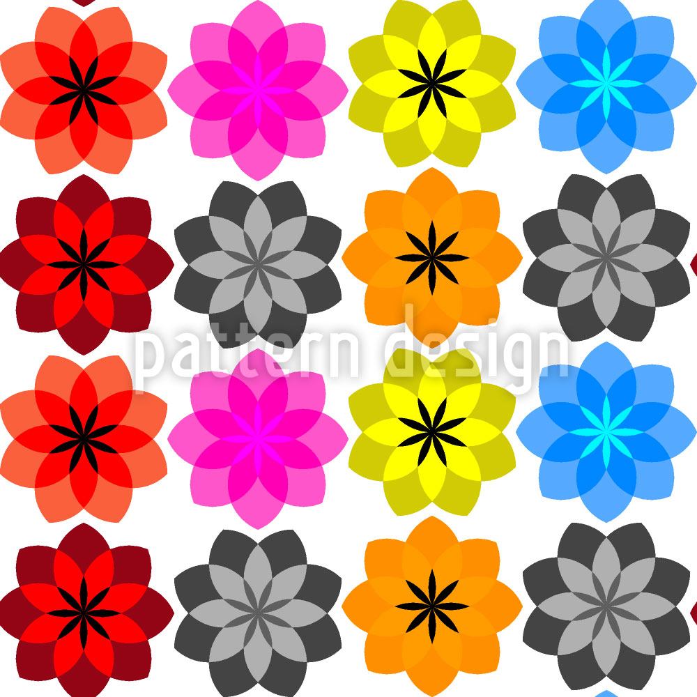 patterned-wallpaper-flora-pop