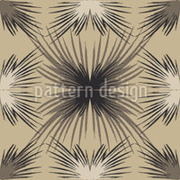 patterned-wallpaper-avery-iii
