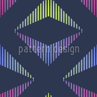 patterned-wallpaper-levitating