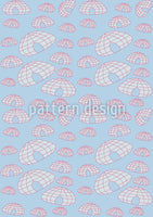 patterned-wallpaper-iglu-polar-blues