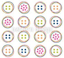 patterned-wallpaper-fun-button