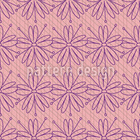 patterned-wallpaper-valentina