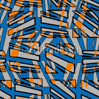 patterned-wallpaper-scream
