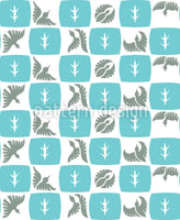 patterned-wallpaper-winter-birds